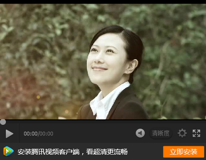 welcometo欢迎光临888集团大厦宣传片