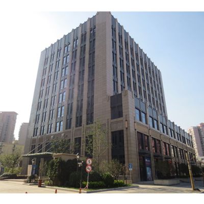 welcometo欢迎光临888集团大厦1