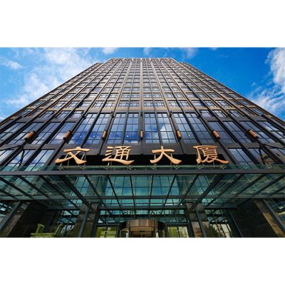 welcometo欢迎光临888集团大厦4